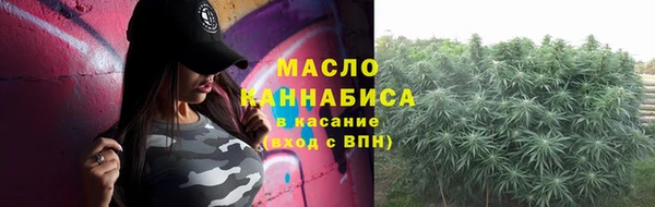 гашик Верхний Тагил