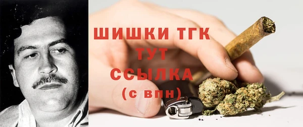 сатива Верхнеуральск
