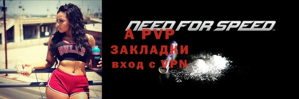 гашик Верхний Тагил