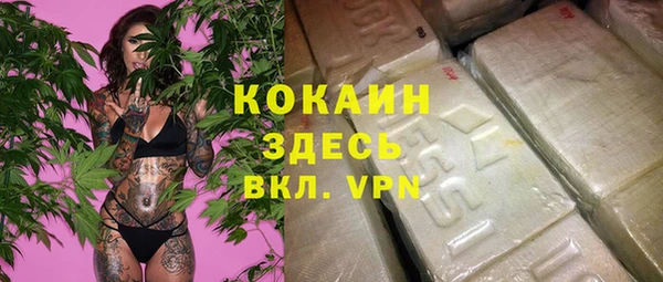 гашик Верхний Тагил