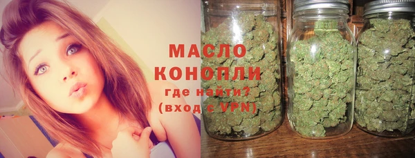 гашик Верхний Тагил